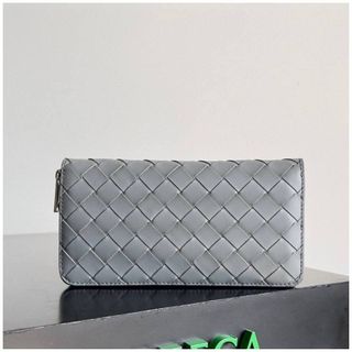(Category: ) located in . Submitted by g1rlboss.mnl.ph (Listing ID 1437876531, Image 1). Description: .