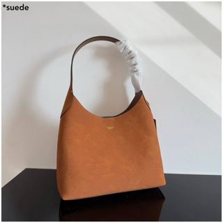 (Category: ) located in . Submitted by g1rlboss.mnl.ph (Listing ID 1437877576, Image 1). Description: .