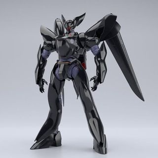 (Category: ) located in . Submitted by wantemtoys (Listing ID 1437760795, Image 1). Description: .