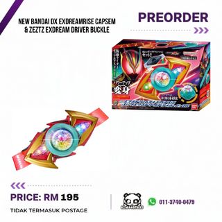 (Category: ) located in . Submitted by aimoontoys (Listing ID 1437781737, Image 1). Description: .
