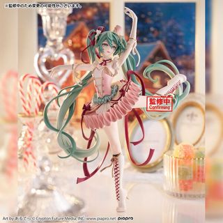 (Category: ) located in . Submitted by nekoanimefigurestore (Listing ID 1437907631, Image 1). Description: .
