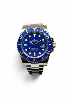 (Category: ) located in . Submitted by montres.pickering (Listing ID 1437788986, Image 1). Description: .