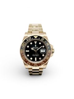 (Category: ) located in . Submitted by montres.pickering (Listing ID 1437788567, Image 1). Description: .