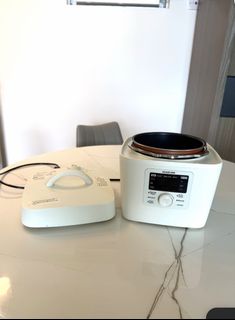 （分類：）位於 。 由 x3pir0 提交（商品編號 1437895483，圖片 1）。簡介： 。