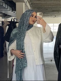 (Category: ) located in . Submitted by stargirlsssss (Listing ID 1437852602, Image 1). Description: .