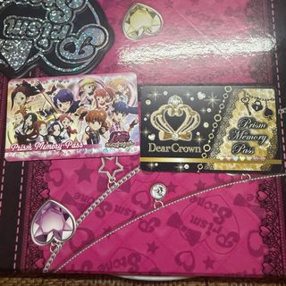 （分類：）位於 。 由 star030. 提交（商品編號 1437899378，圖片 1）。簡介： 。
