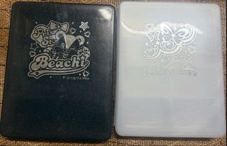 （分類：）位於 。 由 star030. 提交（商品編號 1437900478，圖片 1）。簡介： 。