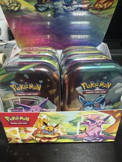 (Category: ) located in . Submitted by junjie_7 (Listing ID 1437910844, Image 1). Description: .