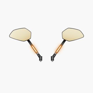 (Category: ) located in . Submitted by bikestuffforsale (Listing ID 1437872928, Image 1). Description: .