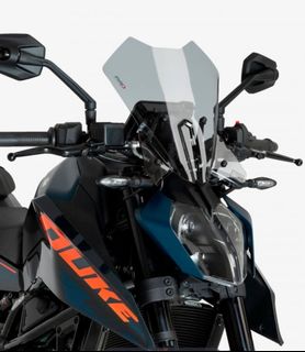 (Category: ) located in . Submitted by bikestuffforsale (Listing ID 1437874919, Image 1). Description: .