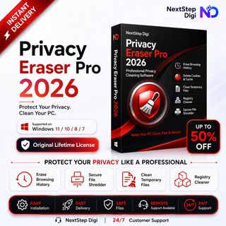 (Category: ) located in . Submitted by nextstep.digi (Listing ID 1437823481, Image 1). Description: .
