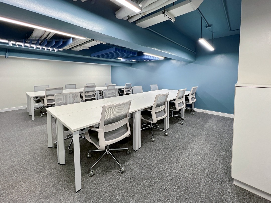 (Category: ) located in . Submitted by regus_official (Listing ID 1238300384, Image 1). Description: .