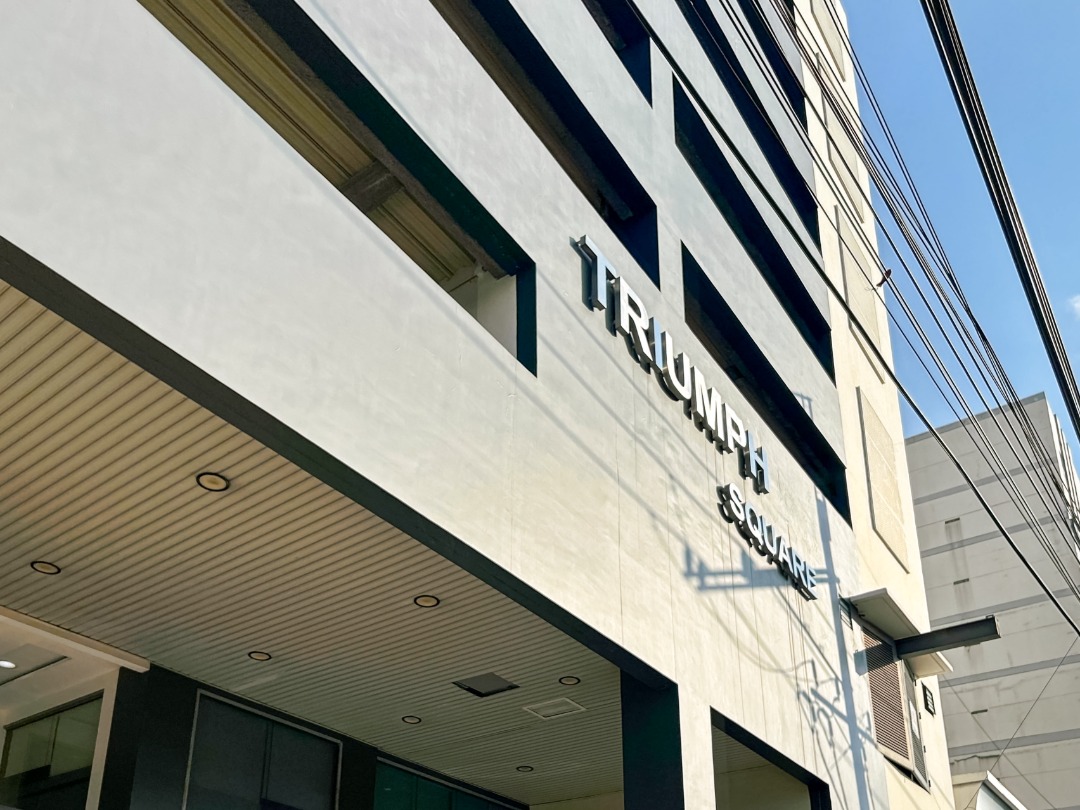 (Category: ) located in . Submitted by regus_official (Listing ID 1204224963, Image 1). Description: .