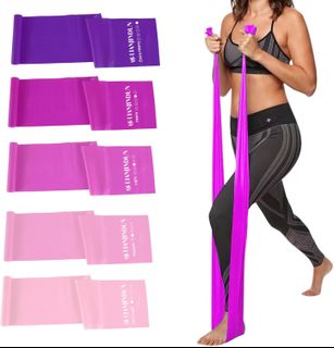 (Category: ) located in . Submitted by monsterdeal.sg (Listing ID 1437910590, Image 1). Description: .