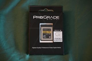 （分類：）位於 。 由 st5c08 提交（商品編號 1437852132，圖片 1）。簡介： 。