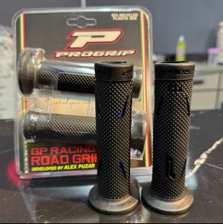 (Category: ) located in . Submitted by bikestuffforsale (Listing ID 1437879901, Image 1). Description: .