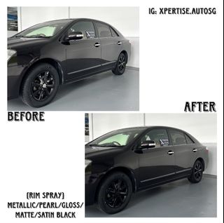(Category: ) located in . Submitted by xpertiseautosg (Listing ID 1437923209, Image 1). Description: .