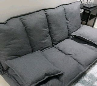 (Category: ) located in . Submitted by joggerislandfurniture (Listing ID 1437855580, Image 1). Description: .