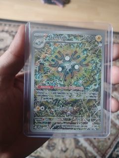(Category: ) located in . Submitted by fairazak (Listing ID 1437771920, Image 1). Description: .