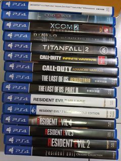 (Category: ) located in . Submitted by kingmarc25 (Listing ID 1437766127, Image 1). Description: .