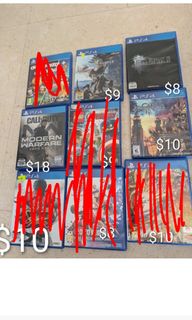 (Category: ) located in . Submitted by kingking2000000 (Listing ID 1427724674, Image 1). Description: .