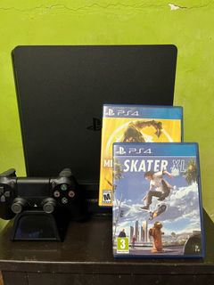(Category: ) located in . Submitted by ariff.ridz (Listing ID 1437771127, Image 1). Description: .