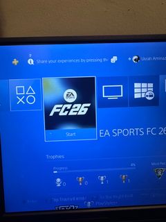 (Category: ) located in . Submitted by kz.gaming (Listing ID 1437792346, Image 1). Description: .