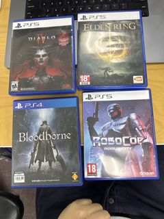 （分類：）位於 。 由 darkoseller 提交（商品編號 1437834959，圖片 1）。簡介： 。