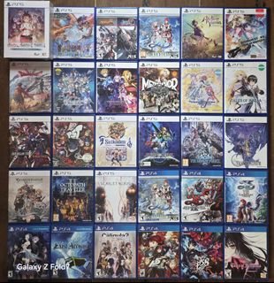 (Category: ) located in . Submitted by gamengrind (Listing ID 1437809855, Image 1). Description: .