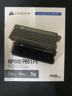 (Category: ) located in . Submitted by hadeefzami89070 (Listing ID 1437819079, Image 1). Description: .