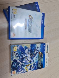 （分類：）位於 。 由 jamesiak 提交（商品編號 1437822390，圖片 1）。簡介： 。