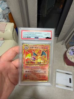 （分類：）位於 。 由 lucasliu_mountain 提交（商品編號 1437826543，圖片 1）。簡介： 。