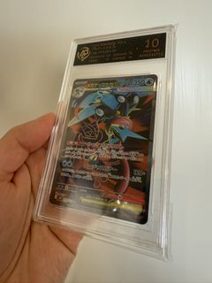 （分類：）位於 。 由 ho.doooo 提交（商品編號 1437931302，圖片 1）。簡介： 。