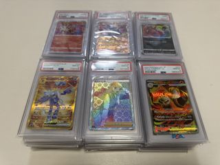 （分類：）位於 。 由 kuma0410 提交（商品編號 1437908279，圖片 1）。簡介： 。