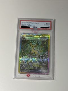 （分類：）位於 。 由 Eyeye_ 提交（商品編號 1437887524，圖片 1）。簡介： 。