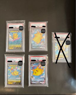 （分類：）位於 。 由 fawaa. 提交（商品編號 1432257416，圖片 1）。簡介： 。