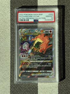 (Category: ) located in . Submitted by zeeyuel (Listing ID 1437760090, Image 1). Description: .