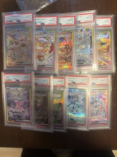 (Category: ) located in . Submitted by bubududu05 (Listing ID 1437879260, Image 1). Description: .