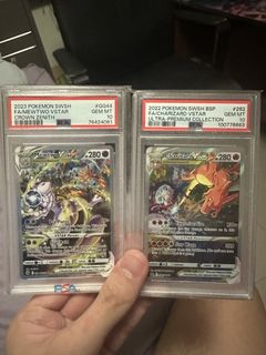 (Category: ) located in . Submitted by spikes_king (Listing ID 1437936193, Image 1). Description: .