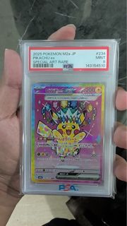 (Category: ) located in . Submitted by luka23 (Listing ID 1437794162, Image 1). Description: .
