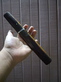 (Category: ) located in . Submitted by asri1272 (Listing ID 1409663196, Image 1). Description: .
