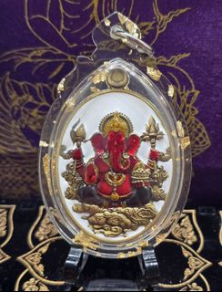 (Category: ) located in . Submitted by kt.amulets (Listing ID 1437935419, Image 1). Description: .