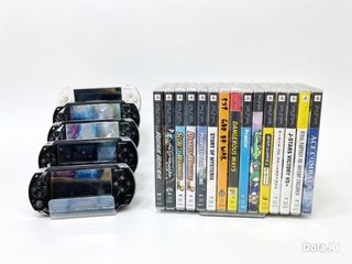 (Category: ) located in . Submitted by gamestopsg (Listing ID 1437790063, Image 1). Description: .
