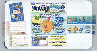 （分類：）位於 。 由 cn.store 提交（商品編號 1437791246，圖片 1）。簡介： 。