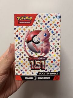 （分類：）位於 。 由 ptcg_30 提交（商品編號 1437907382，圖片 1）。簡介： 。