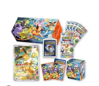 （分類：）位於 。 由 siufu0214 提交（商品編號 1437895748，圖片 1）。簡介： 。