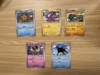 （分類：）位於 。 由 Pluto 提交（商品編號 1437889777，圖片 1）。簡介： 。