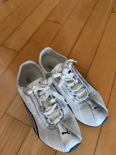 （分類：）位於 。 由 mickyyyy 提交（商品編號 1437871311，圖片 1）。簡介： 。