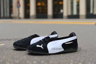 （分類：）位於 。 由 silent_okinaromer 提交（商品編號 1437887112，圖片 1）。簡介： 。