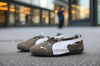 （分類：）位於 。 由 silent_okinaromer 提交（商品編號 1437887168，圖片 1）。簡介： 。